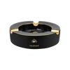 S.T. Dupont Ashtray XLPorcelainCohiba 60black