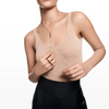 Boucheron Quatre Classique Necklace