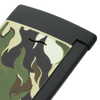 S.T. DUPONT slim 7 Lighter Matt Camokhaki