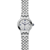 Tudor Clair de Rose
34mm steel case
Steel bracelet