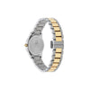 Gucci G-Timeless Iconic, Stainless Steel case, 27mm