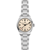 Tudor Ranger 39mm