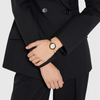 Gucci, Gucci Play watch, 28mm