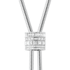 Boucheron Quatre Radiant Edition Necklace