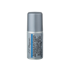 DUPONT GAS REFILL BLUE