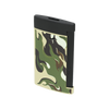 S.T. DUPONT slim 7 Lighter Matt Camokhaki