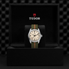Tudor Ranger 39mm