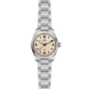 Tudor Ranger 36mm