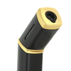 S.T. Dupont TorchLacquered lightergold