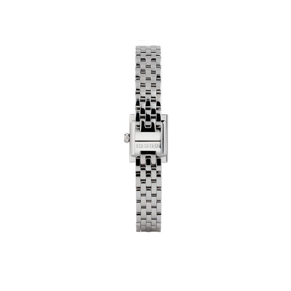 Gucci, G-Frame Watch, 14 x 18mm