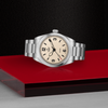 Tudor Ranger 36mm