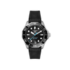 TAG Heuer AquaracerProfessional 300 DateAutomatic, 42 mm, Steel