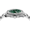 TAG Heuer Aquaracer Professional 200 SolargraphSolar Quartz, 40 mm, Steel