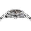 TAG Heuer Aquaracer Professional 200 SolargraphSolar Quartz, 40 mm, Titanium