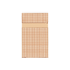 S.T. DUPONT ligne 2Guilloche lighterpink