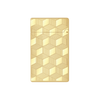 S.T. Dupont InitialGuilloche lightergolden