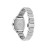 Gucci Interlocking 29mm Diamond Ladies Watch