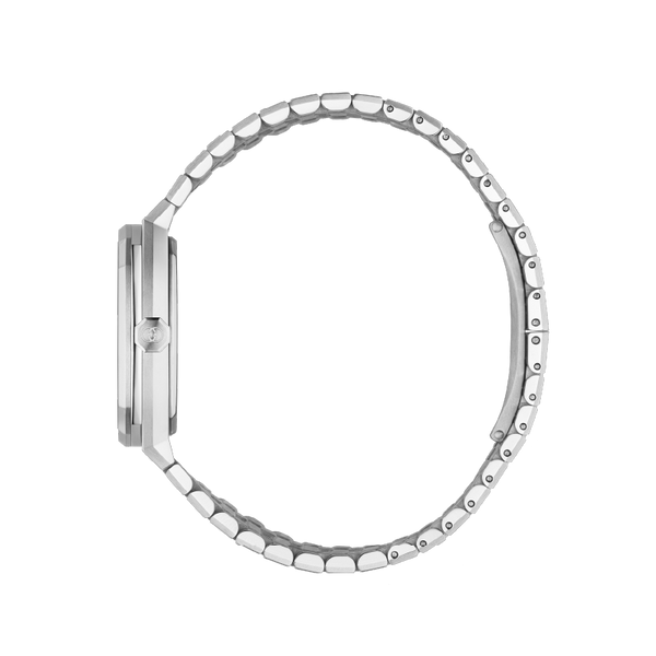 GUCCI 25H watch, 30mm