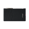 S.T Dupont neo capsuleCard holderblack