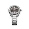 TAG Heuer Aquaracer Professional 200 SolargraphSolar Quartz, 40 mm, Titanium