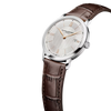 Baume et Mercier Classima 10882Quartz Watch, Date Display - 40mm