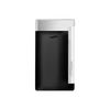 S.T. Dupont Slim 7 Lacquered lighter Black