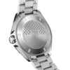 TAG Heuer Formula 1 DateAutomatic, 43 mm, Steel