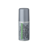 DUPONT GAS REFILL - GREEN