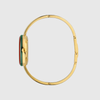 Gucci, Gucci Play watch, 28mm