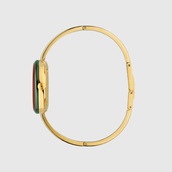 Gucci, Gucci Play watch, 28mm
