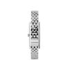 Gucci, G-Frame Diamond Ladies Watch 32mm