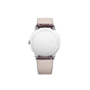 Baume et Mercier ClassimaQuartz Watch, Date Display - 40mm