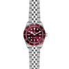 Tudor Black Bay 58, 39mm