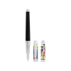 S.T. DUPONT PICASSO MULTIFUNCTIONAL M FOUNTAIN PEN, LIMITED EDITION