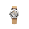 Baume et Mercier Classima Automatic 40mm