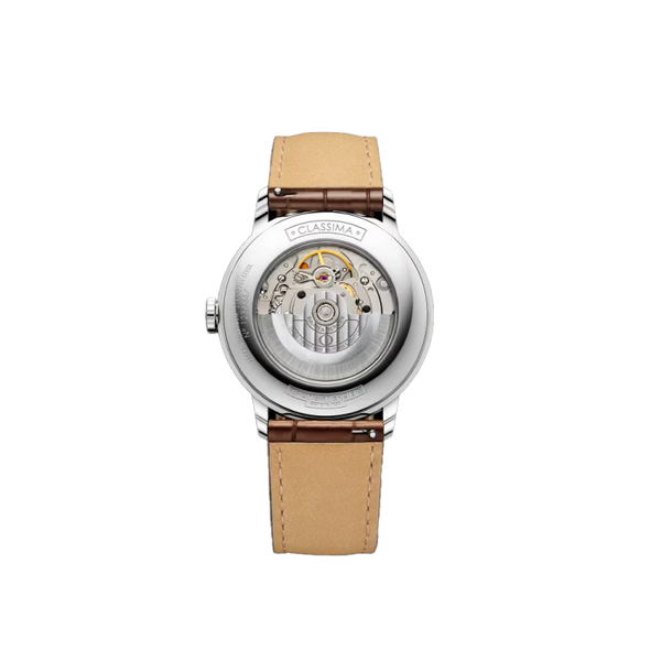 Baume et Mercier Classima Automatic 40mm