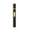 S.T. Dupont TorchLacquered lightergold