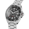 TAG Heuer Formula 1 DateAutomatic, 43 mm, Steel