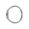 Gucci G-Timeless watch, 38mm