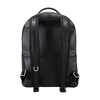 S.T. DUPONT FIREHEAD BACKPACK BLACK