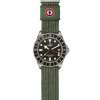 Pelagos FXD GMT