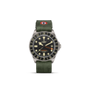 Pelagos FXD GMT