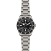 Pelagos Ultra