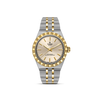 Tudor Royal