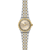 Tudor Royal
