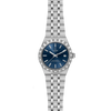 Tudor Royal