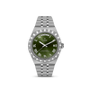 Tudor Royal