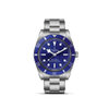 Black Bay 54