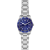 Black Bay 54
