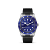 Black Bay 54